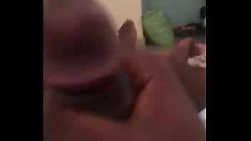 Preview 3 of Pashtosmalldons - unknown. how good are you with your toungue