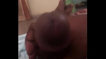 Preview 1 of Pashtosmalldons - unknown. how good are you with your toungue
