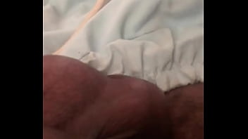 Preview 4 of Pashtosmalldons - unknown. how good are you with your toungue