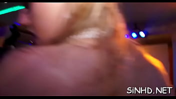 Preview 2 of Www Xz Gt Zxzxxxxxx Com Xzxxx - Lusty partying with wild women