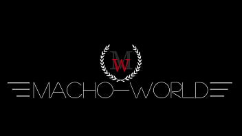 Preview 1 of White Girls Disgrace Black Girl - BAD MACHO MASTER
