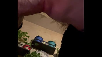Preview 1 of Xx Xx Vdeohd - Quick suck after dinner