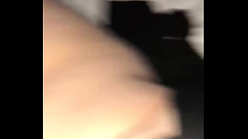 Preview 3 of Spt Cam3 - Wife sucking black dick