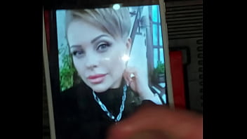 Preview 3 of Isis Seks - me cuming  for  women