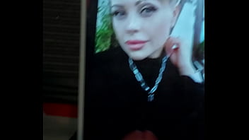 Preview 4 of Isis Seks - me cuming  for  women