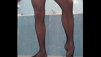 Preview 1 of Luisafelea - Cum