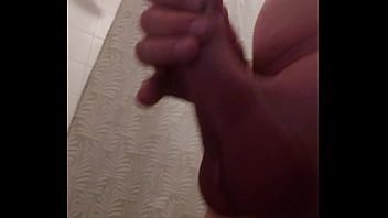 Preview 3 of Groping Cinema 1 - My pride