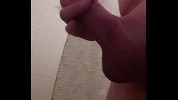 Preview 1 of Groping Cinema 1 - My pride