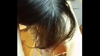 Preview 2 of Girls Cumming On - やめてって言うんだけど、お漏らしそうになるけど、やめてくれない