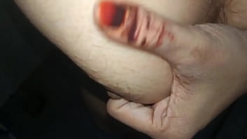Preview 4 of Female Scort - Mallu girl boobs