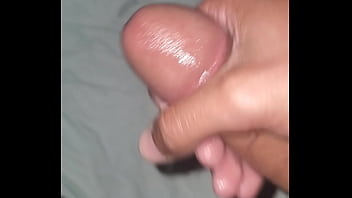Preview 1 of Ksal Aracaju - making myself cum