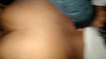 Preview 4 of Sexxxxx Download - Mi Ex Ya Me Extra&ntilde_aba