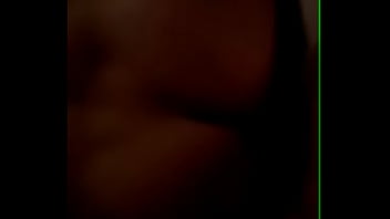 Preview 2 of Hot Horny Babes - Encuentro Chichona Vania  pt 3