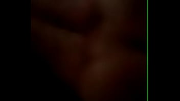 Preview 3 of Hot Horny Babes - Encuentro Chichona Vania  pt 3
