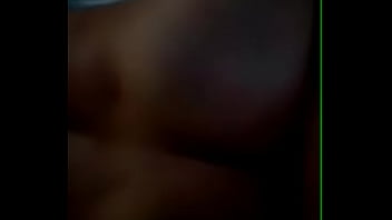 Preview 1 of Hot Horny Babes - Encuentro Chichona Vania  pt 3
