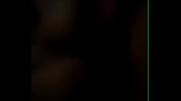 Preview 4 of Hot Horny Babes - Encuentro Chichona Vania  pt 3
