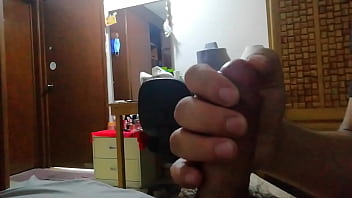 Preview 1 of Mom Khitechen - Pasivo chupa mi verga
