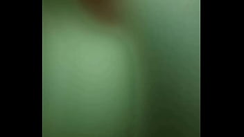 Preview 4 of Yung Tight Chut - Cara ind&iacute_gena fudendo o ruivo no pelo