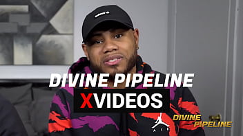 Preview 2 of Woo Hee Mothers Friend - Welcome To The Official DIVINE PIPELINE XVideos Channel Verification video