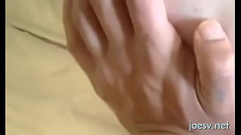 Preview 2 of Thanks Money - Anal pov in homosexual mode