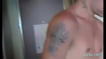 Preview 3 of Thanks Money - Anal pov in homosexual mode