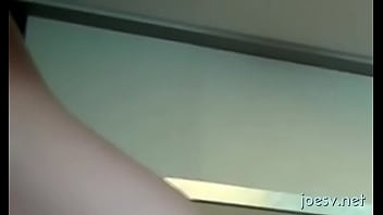 Preview 1 of Thanks Money - Anal pov in homosexual mode
