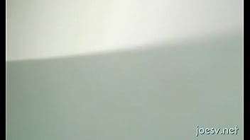 Preview 1 of Go Light - Gay bitches on big cocks