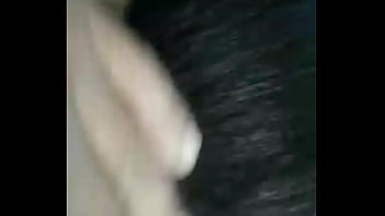 Preview 3 of Big Old Cock Gay - Brincadeira sacana com o boy