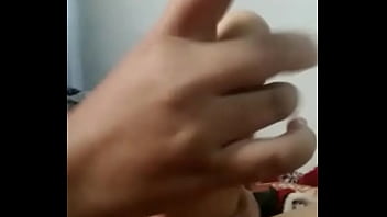 Preview 1 of Big Old Cock Gay - Brincadeira sacana com o boy