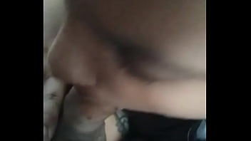Preview 4 of Big Old Cock Gay - Brincadeira sacana com o boy