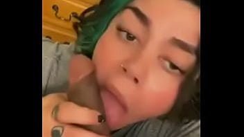 Preview 2 of Hdvid In Class - I fucked @thickwitit93 add me I snap to watch full videos @iluvgaming92