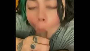 Preview 3 of Hdvid In Class - I fucked @thickwitit93 add me I snap to watch full videos @iluvgaming92