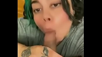 Preview 1 of Hdvid In Class - I fucked @thickwitit93 add me I snap to watch full videos @iluvgaming92