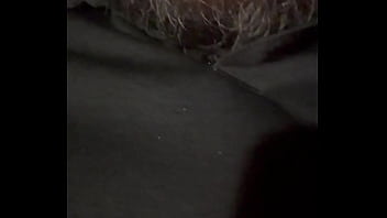 Preview 2 of Dp Wood2 - Verification video
