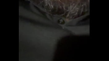 Preview 1 of Dp Wood2 - Verification video
