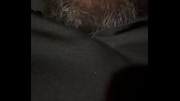 Preview 4 of Dp Wood2 - Verification video