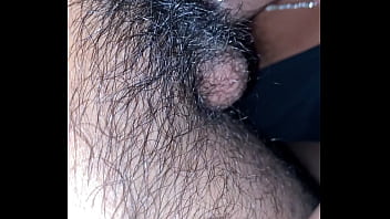 Preview 4 of Sub Tv - WhatsApp Video 2.27.21 PM