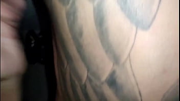 Preview 2 of Fast Time Sex Ej 18 Yr - Massagista fazendo sexo gostoso