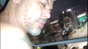 Preview 3 of Fast Time Sex Ej 18 Yr - Massagista fazendo sexo gostoso