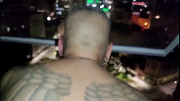 Preview 1 of Fast Time Sex Ej 18 Yr - Massagista fazendo sexo gostoso