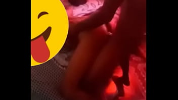 Preview 2 of Full Blacked Hub - Fodendo na zleste