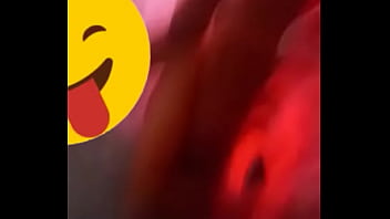 Preview 3 of Full Blacked Hub - Fodendo na zleste
