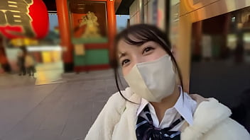 Preview 1 of Femboy Fucked Anal - バスケチームの元教え子と久々に会ってみたら、当時の期待通りの美人・美脚・美ボディに成長したことに気づき、なんか我慢できなくなりそのまま流れでハメちゃいました。
