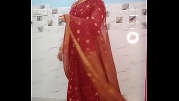 Preview 2 of Give Money - Sareelover