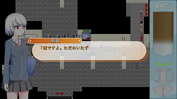 Preview 3 of Maa Son Xxx - eki07