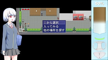 Preview 1 of Maa Son Xxx - eki07