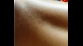 Preview 4 of Sunny Leone Bigdick - Big dick twink fucking sexy latin ass