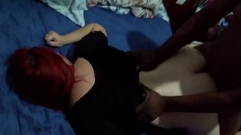 Preview 3 of Bd Grils - Casada com dotado