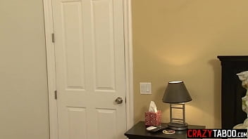 Preview 2 of Failed Tube - Naughty mature with big boobs Erica Lauren rode bad guys big hard cock