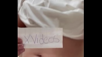 Preview 1 of Russian Job Piss Old - Verification video